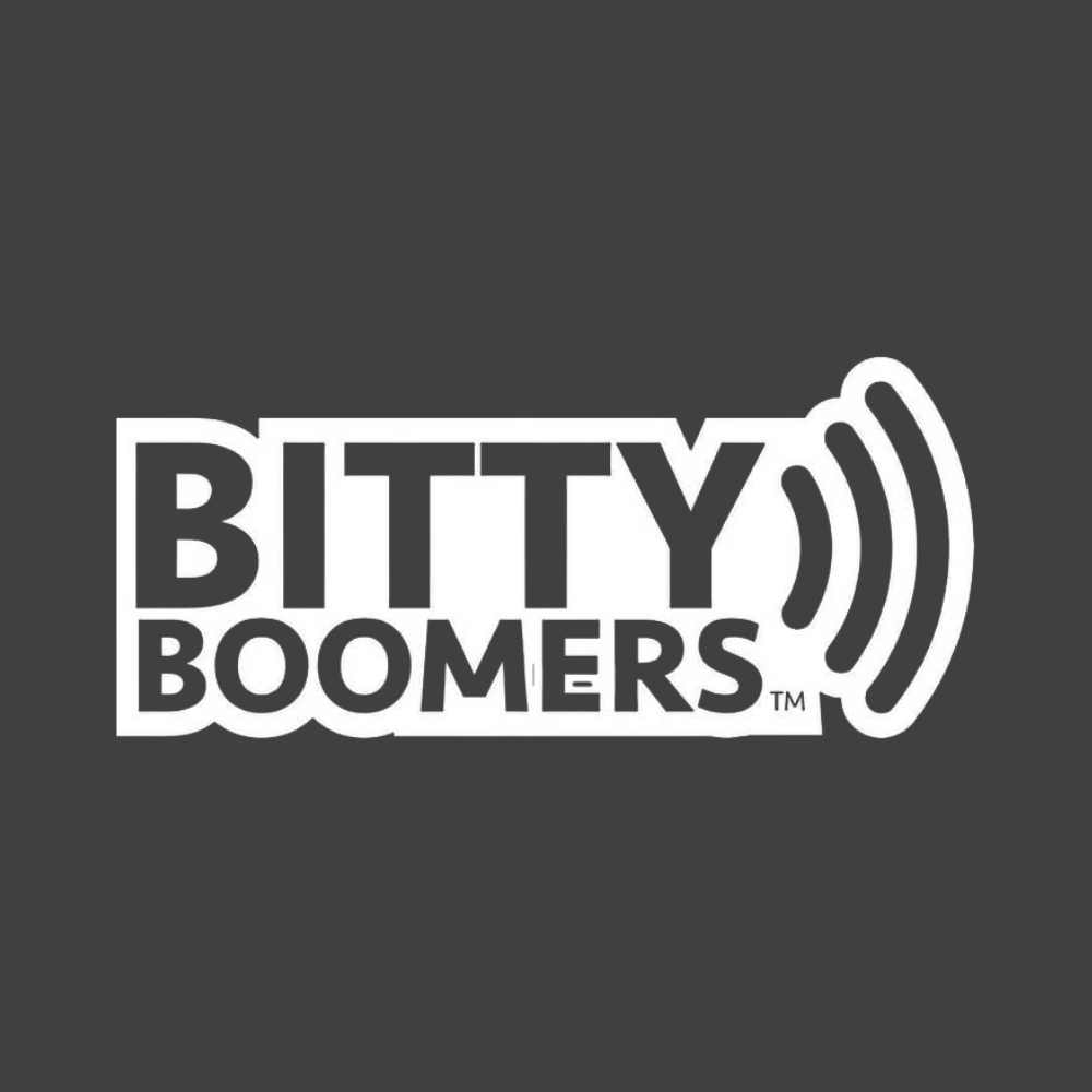 Brand Logo 2